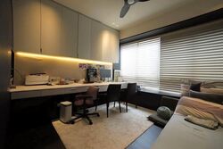 King's Road (D10), Terrace #618353351